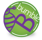 BUmble Logo