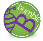 bumble Hochsensitivität und Persönlichkeitsentwicklung