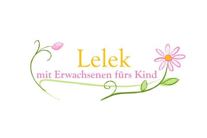 PartnerLogo_Lelek_Bumbletobe