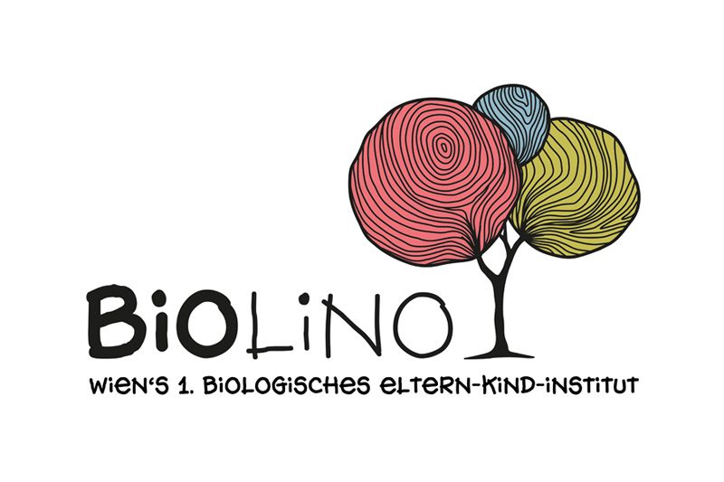 PartnerLogo_biolini_Bumbletobe