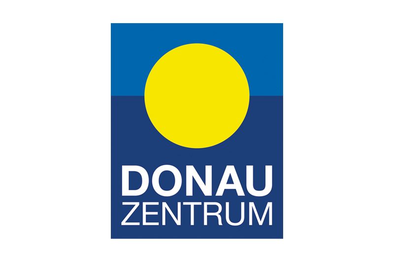 PartnerLogo_donauzentrum_Bumbletobe
