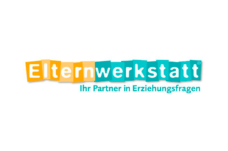 PartnerLogo_elternwerkstatt_Bumbletobe