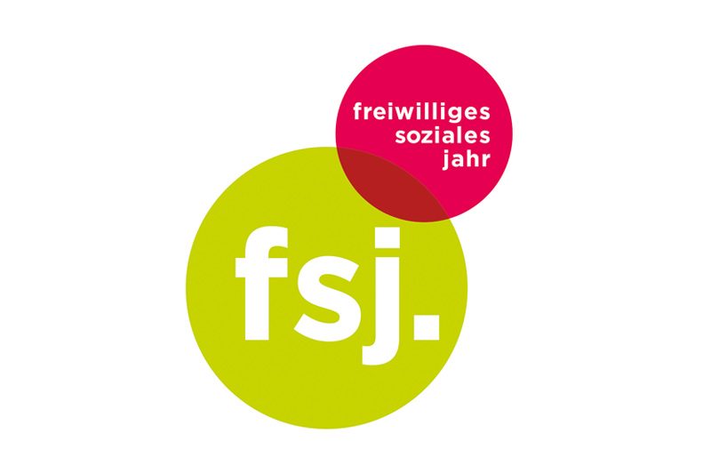 PartnerLogo_fsj_Bumbletobe