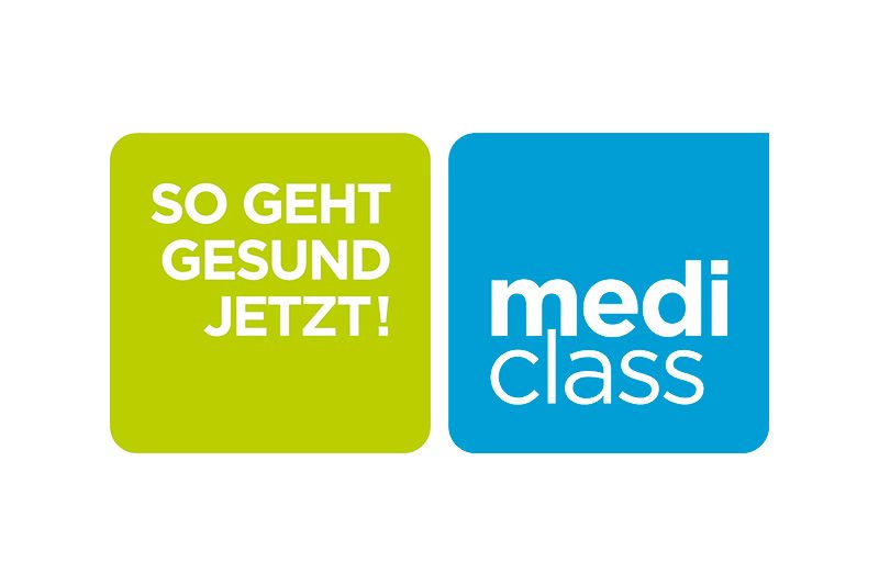 PartnerLogo_mediaclass_Bumbletobe
